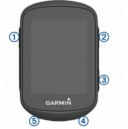 GARMIN-edge130-EDGE-130-Bicycle-GPS-Computer-Cycling-Wireless-Fig-1