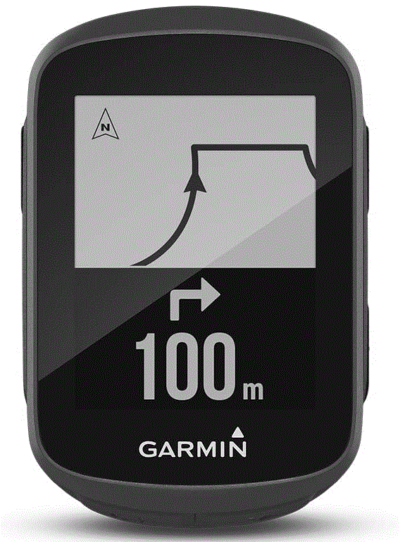 GARMIN-edge130-EDGE-130-Bicycle-GPS-Computer-Cycling-Wireless-Imgg