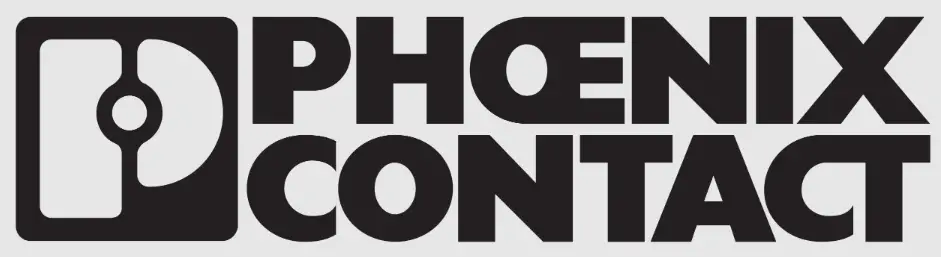 PHOENIX-CONTACT-LOGO