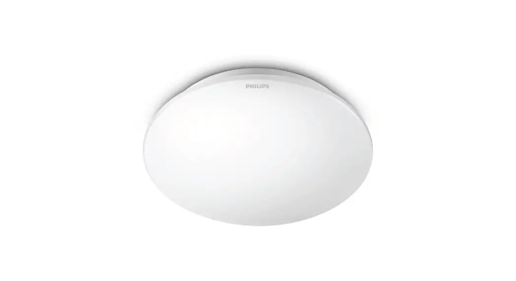 Philips Moire Cl200 Ceiling Light Instruction Manual Philips Moire Cl200 Ceiling Light Instruction Manual