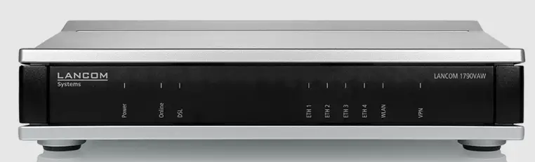 LANCOM-SYSTEMS-LANCOM-1790VAW-Supervectoring-Performance-and-WiFi-Router-Product