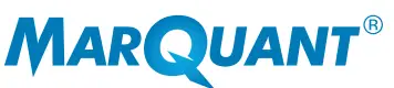 MarQuant