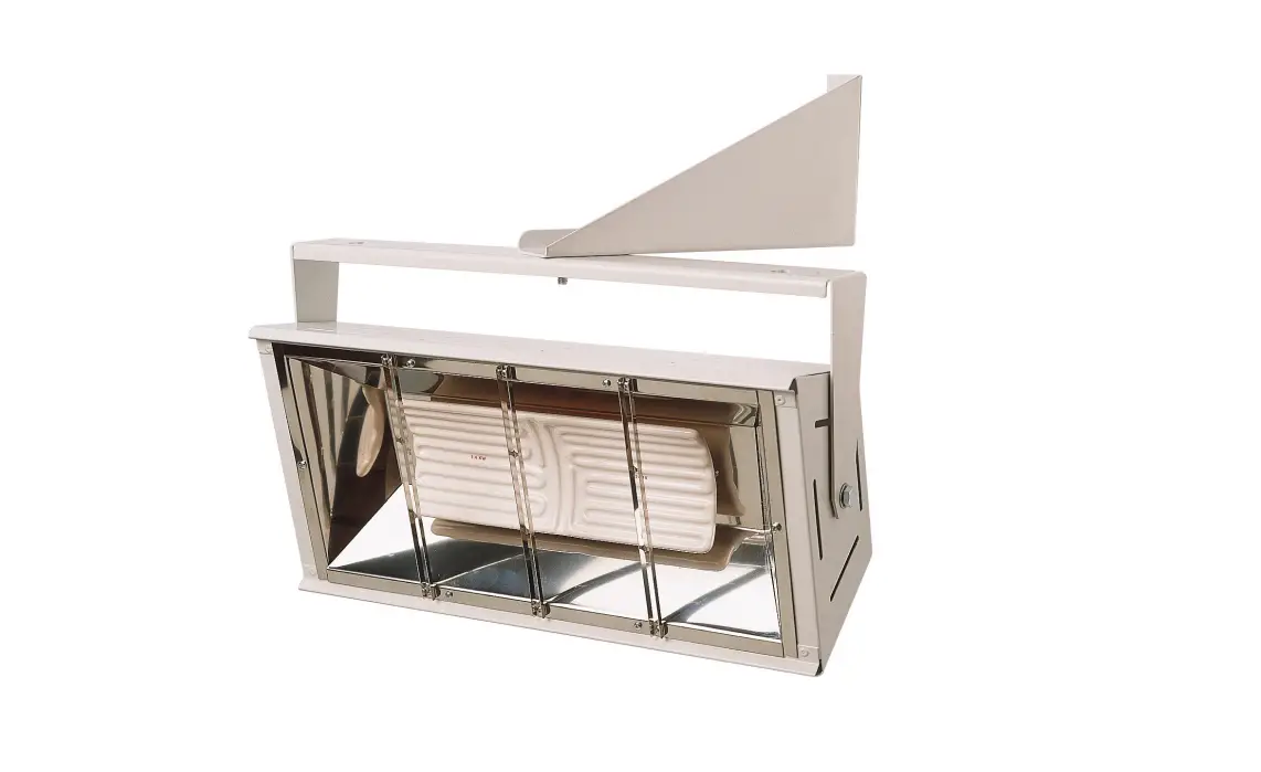 Consort He8515sl 1.5kw Ceramic Radiant Heaters For Sl Wireless Controllers Instruction Manual Consort He8515sl 1.5kw Ceramic Radiant Heaters For Sl Wireless Controllers Instruction Manual