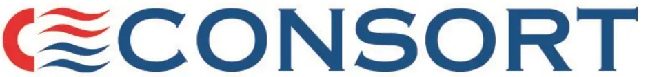 CONSORT logo