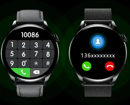 Phone-Xiaomi-Huawei-Android-ECG-Smart-Watch-Men-Android-202--Bluetooth-Call-Smartwatch-imgg