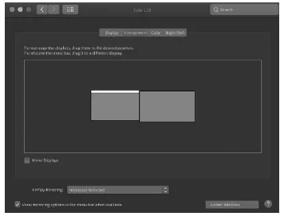 renkforce 2357536 USB 3.0 to 4K HDMI Graphics Adapter 5