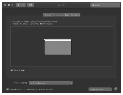 renkforce 2357536 USB 3.0 to 4K HDMI Graphics Adapter 6