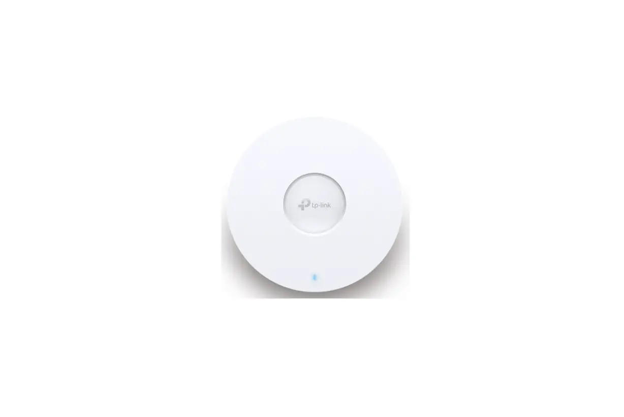 Tp-link Ax3000 Wireless Access Point Installation Guide Tp-link Ax3000 Wireless Access Point Installation Guide