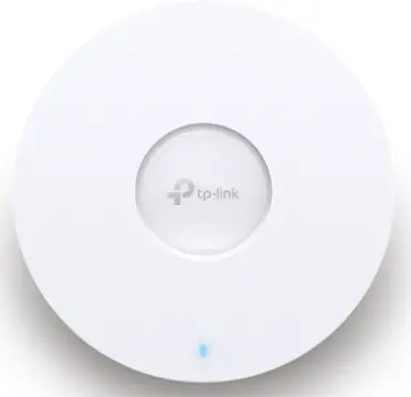 tp-link AX3000 Wireless Access Point-fig1