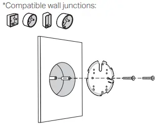 tp-link AX3000 Wireless Access Point-fig10