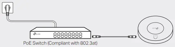 tp-link AX3000 Wireless Access Point-fig11
