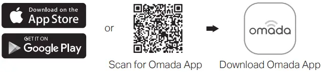 tp-link AX3000 Wireless Access Point-fig14