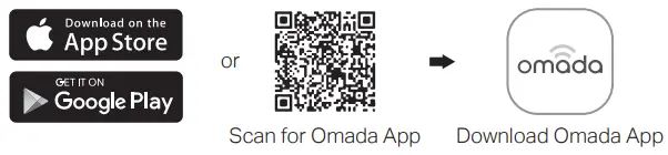 tp-link AX3000 Wireless Access Point-fig17