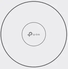 tp-link AX3000 Wireless Access Point-fig2