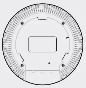 tp-link AX3000 Wireless Access Point-fig3