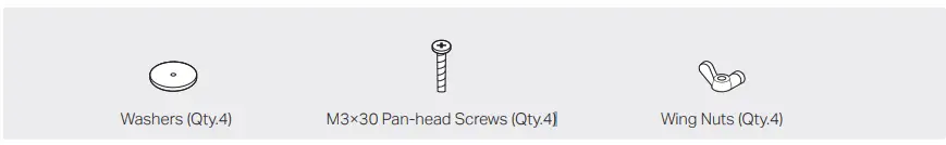 tp-link AX3000 Wireless Access Point-fig5