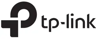 tp-link-logo