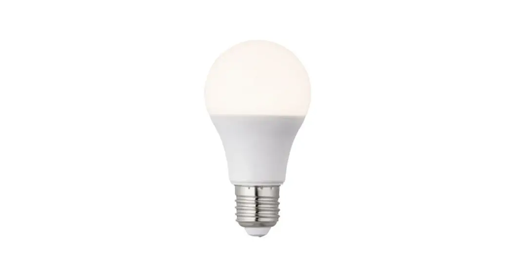 Aurora Au-a1gsz9cxb Aone 9w Smart Dimmable Gls Lamp User Manual