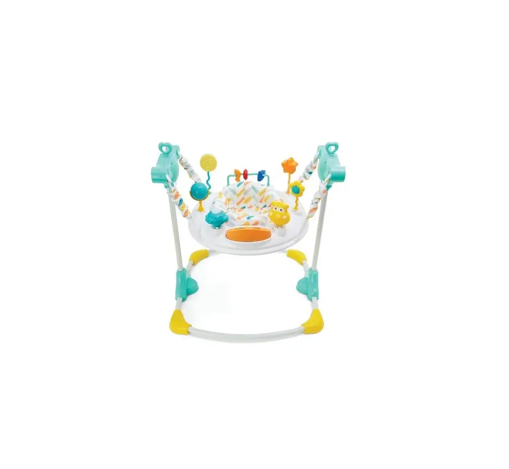 Anko Bounce Activity Centre Instruction Manual