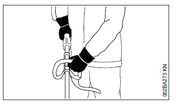 STIHL-KM-56-R-Petrol-Kombi Engine-02