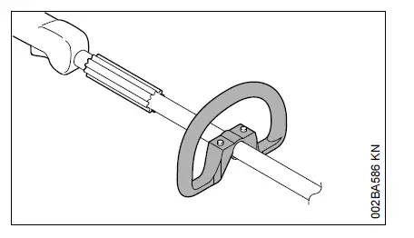 STIHL-KM-56-R-Petrol-Kombi Engine-03