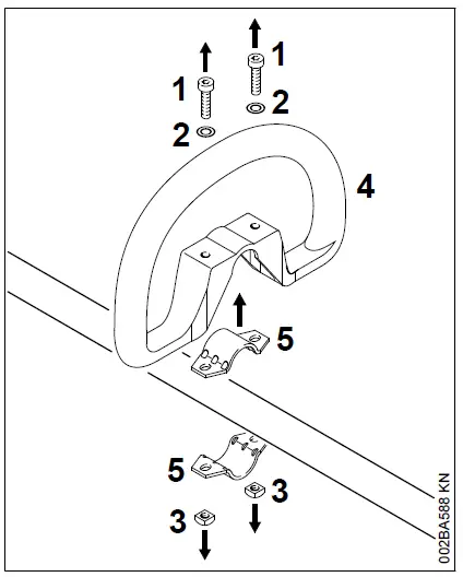 STIHL-KM-56-R-Petrol-Kombi Engine-05