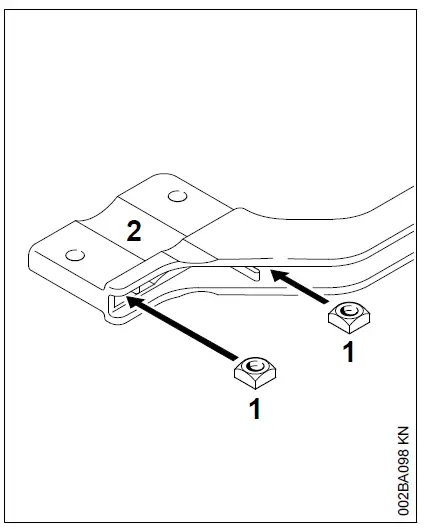 STIHL-KM-56-R-Petrol-Kombi Engine-06