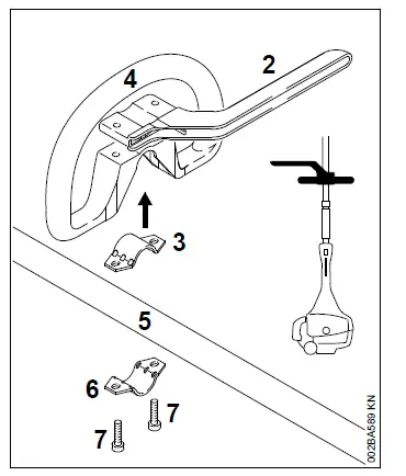 STIHL-KM-56-R-Petrol-Kombi Engine-07