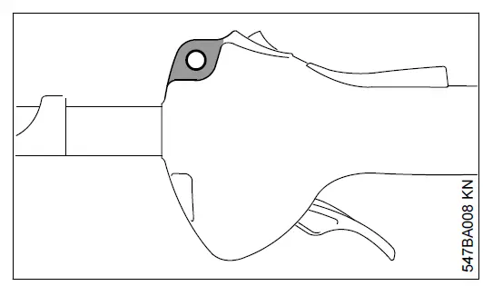 STIHL-KM-56-R-Petrol-Kombi Engine-09