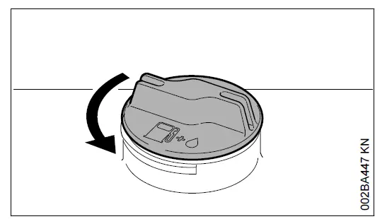 STIHL-KM-56-R-Petrol-Kombi Engine-11