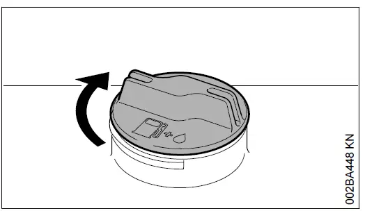 STIHL-KM-56-R-Petrol-Kombi Engine-12