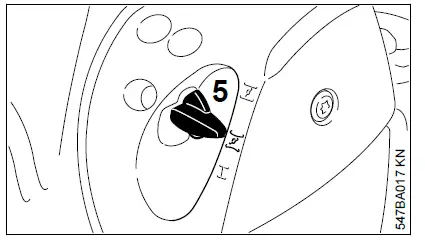 STIHL-KM-56-R-Petrol-Kombi Engine-16