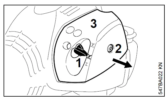STIHL-KM-56-R-Petrol-Kombi Engine-20