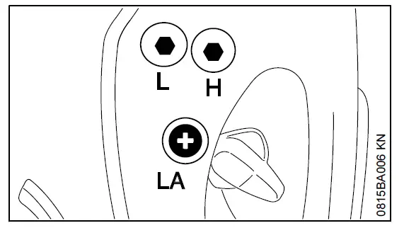 STIHL-KM-56-R-Petrol-Kombi Engine-22