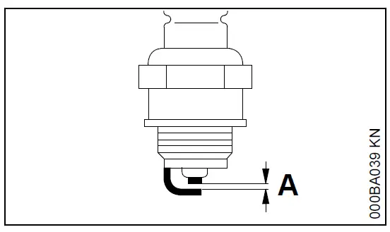 STIHL-KM-56-R-Petrol-Kombi Engine-24