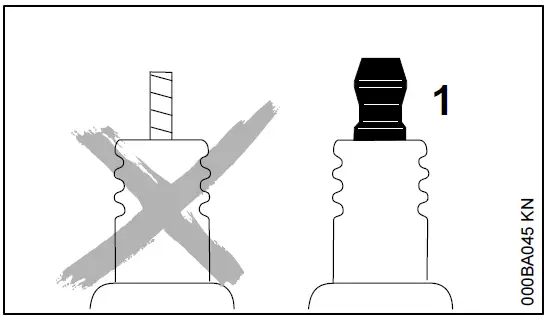 STIHL-KM-56-R-Petrol-Kombi Engine-25
