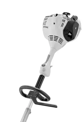 STIHL-KM-56-R-Petrol-Kombi Engine-product-image