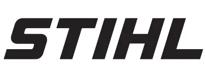 STIHL-logo
