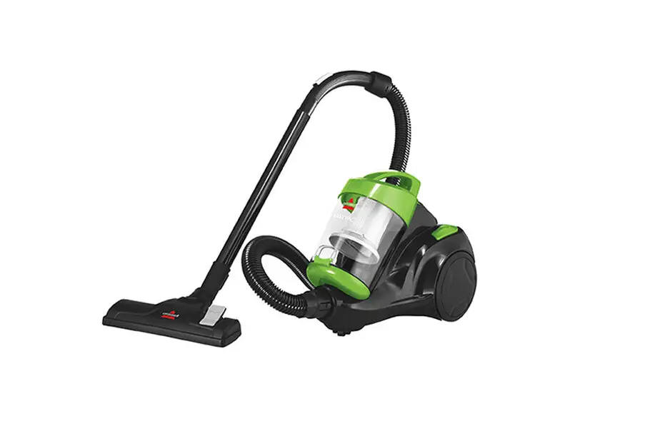 My Zing®/aeroswift/powerforce®/easy Vac® Bagless Canister Power Cord Will Not Rewind | Support My Zing®/aeroswift/powerforce®/easy Vac® Bagless Canister Power Cord Will Not Rewind | Support