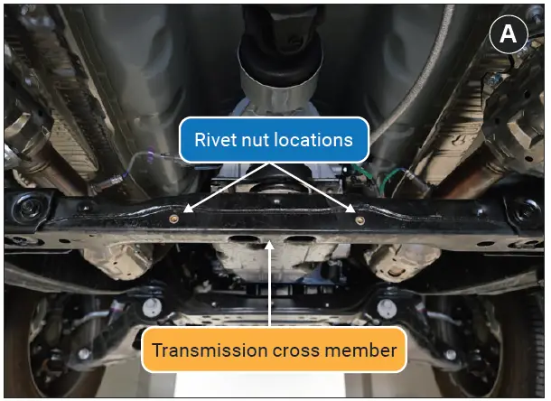 CAT-SHIELD-Catalytic-Converter-Shield-Guard-2007-2021-Toyota-Tundra-2WD-FIG-2