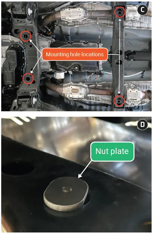 CAT-SHIELD-Catalytic-Converter-Shield-Guard-2007-2021-Toyota-Tundra-2WD-FIG-4