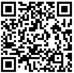 TROTEC-AIRGOCLEAN-170-E-Air-Cleaner-1