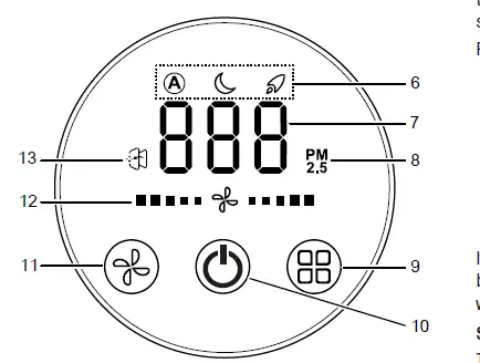 TROTEC-AIRGOCLEAN-170-E-Air-Cleaner-5