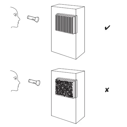 TROTEC-AIRGOCLEAN-170-E-Air-Cleaner-7