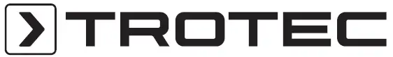 trotec-logo