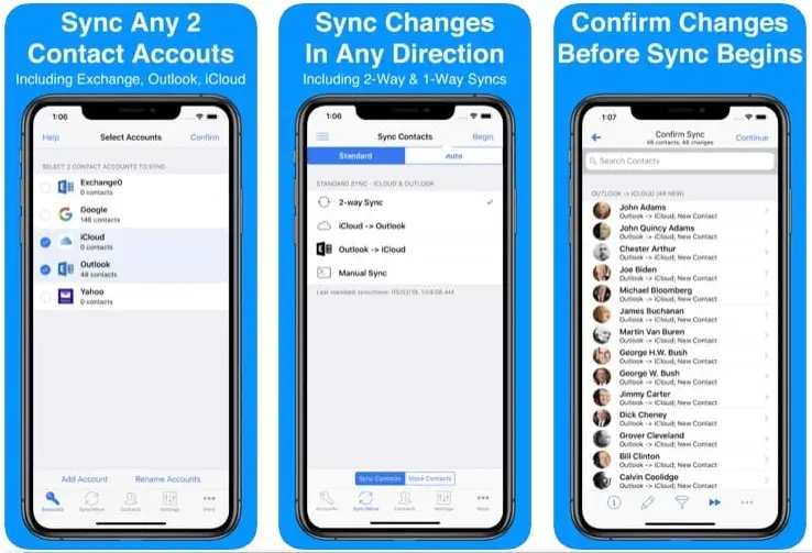 Soluno-Sync-Contacts-From-The-Apps-User-Guide-product