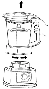 NINJA-CB352ANZ-Foodi-Power-Blender-and-Processor-Mega-Kitchen-System-fig-10