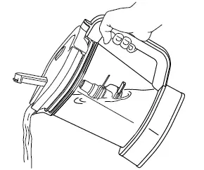 NINJA-CB352ANZ-Foodi-Power-Blender-and-Processor-Mega-Kitchen-System-fig-11