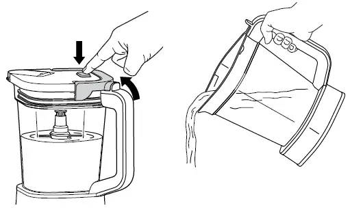 NINJA-CB352ANZ-Foodi-Power-Blender-and-Processor-Mega-Kitchen-System-fig-12