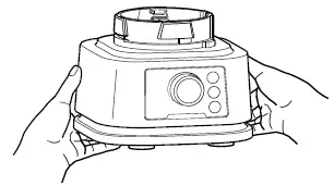 NINJA-CB352ANZ-Foodi-Power-Blender-and-Processor-Mega-Kitchen-System-fig-13